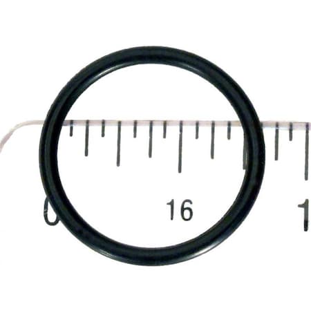 Ala-Pt A Swimquip O-Ring APCO2087